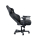 Anda Seat Kaiser 4 L Black PVC - 1473922 - zdjęcie 5